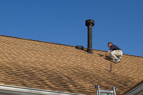 Trusted Cassville, MO  Roofing repair and installation Experts